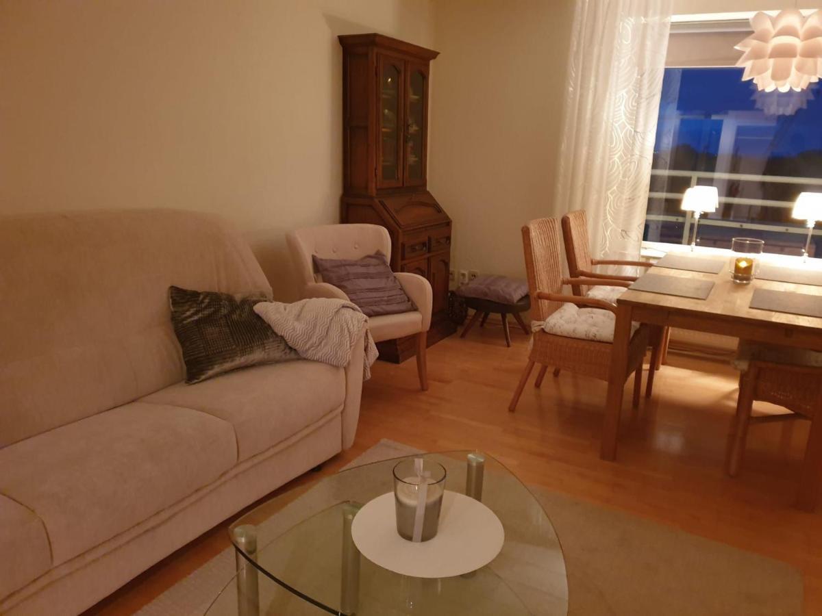 191 Ferienwohnung Deichbruecke Βίλχελμσχαφεν Εξωτερικό φωτογραφία